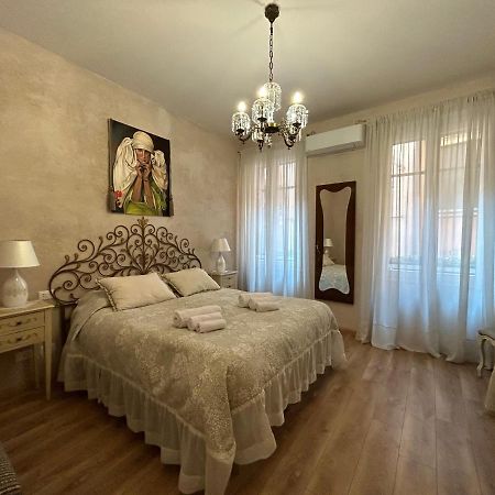 Sofia Rooms Verona Exteriör bild