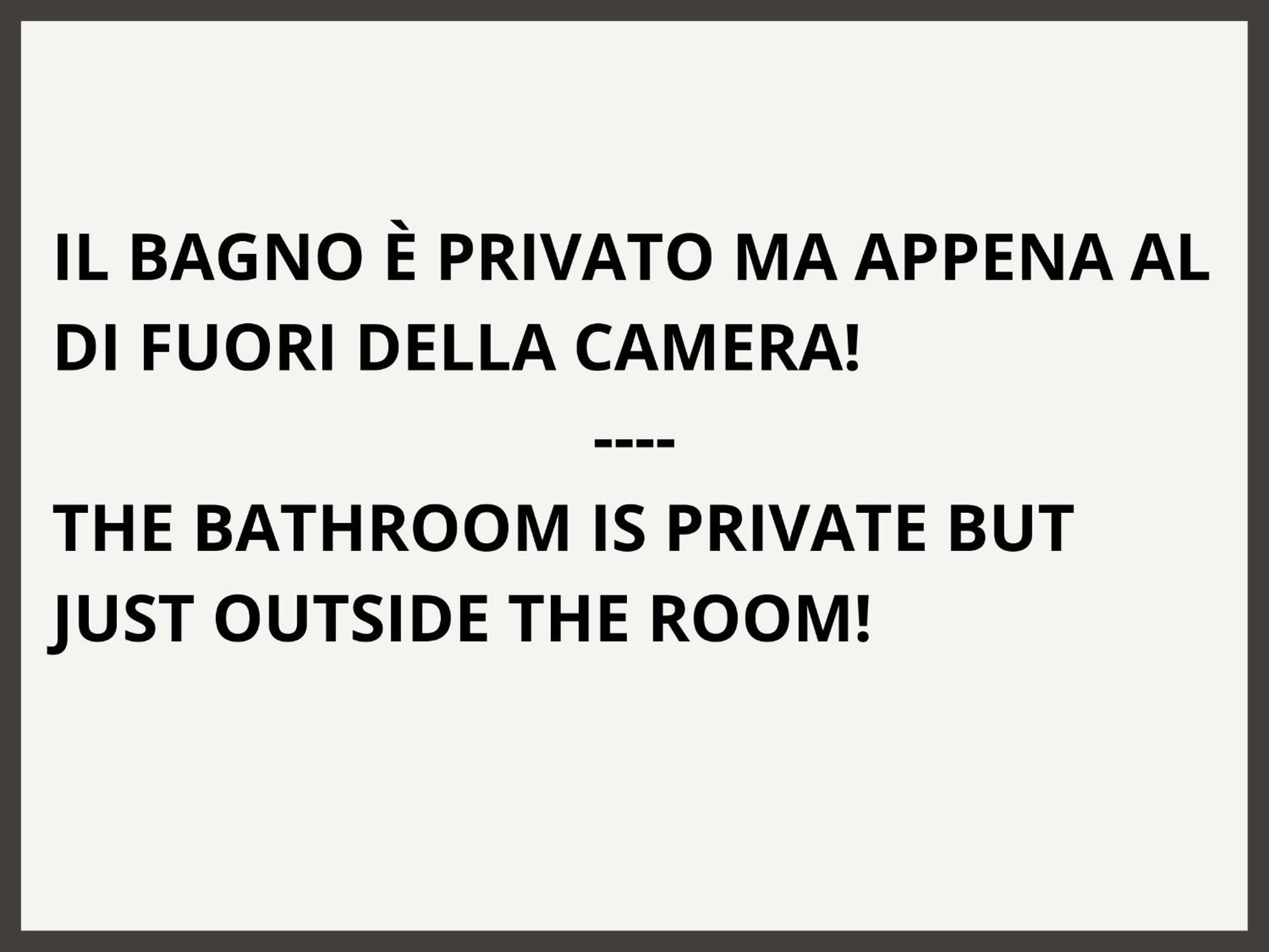 Sofia Rooms Verona Rum bild